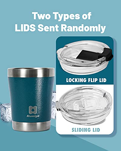 https://m.media-amazon.com/images/I/41fX5HZEVGL._SL500_.jpg