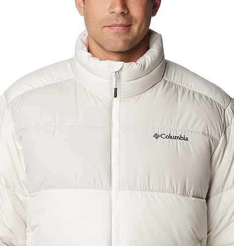 Image of Columbia Big & Tall Pike Lake II Jacket