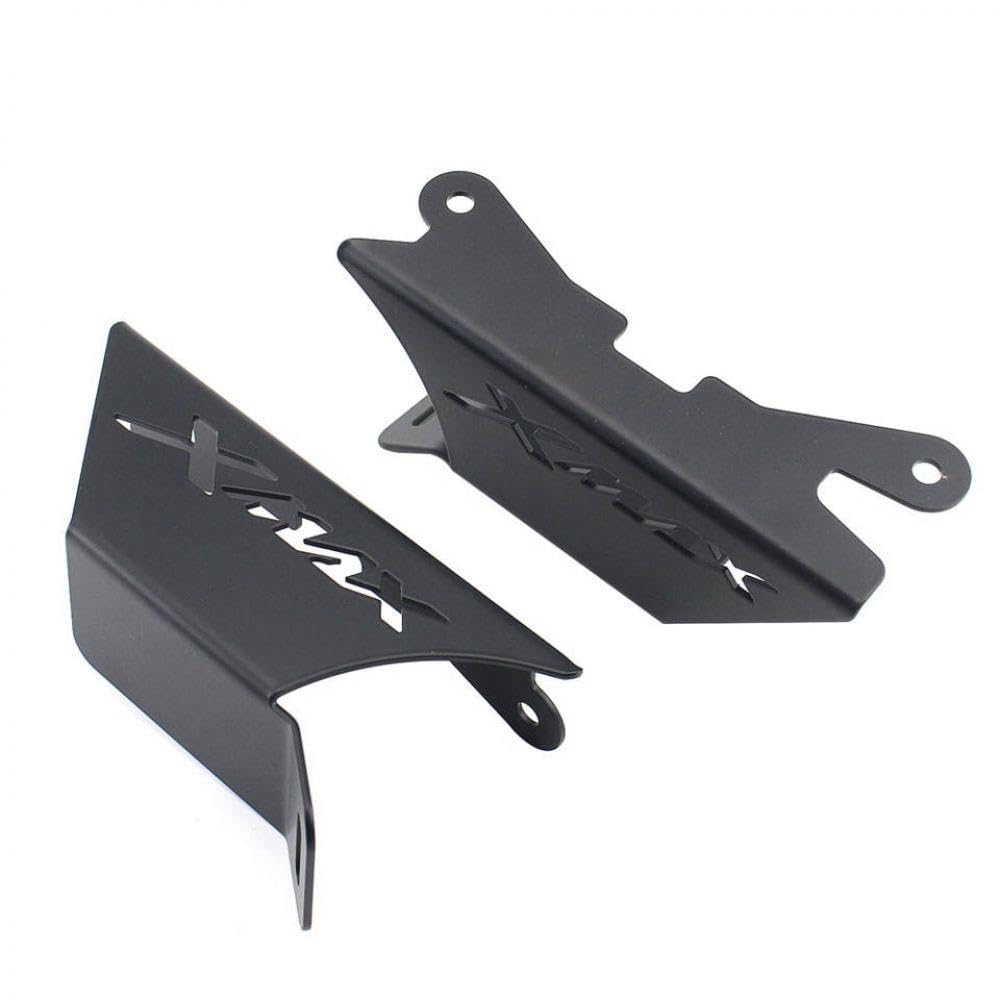 Staffa per faretti Fendinebbia Accessori per luci sportive per XMAX300 X-MAX 300 compatibile con i modelli 2023