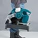Makita LW1401 Cut-Off Saw, 14