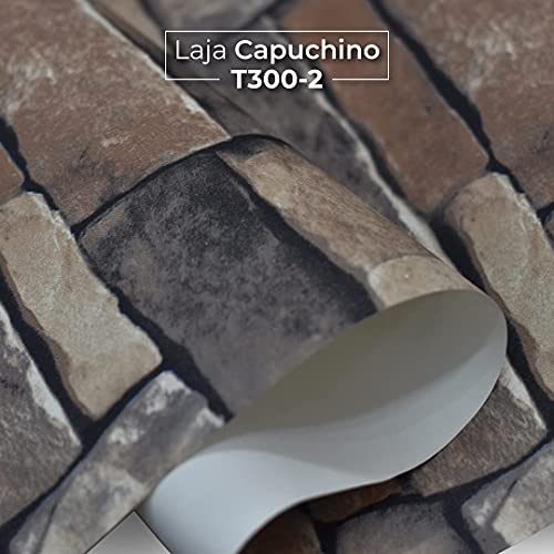 Recopilación y reviews de Fachaleta pvc para comprar online. 26 Recopilación y reviews de Fachaleta pvc para comprar online. 24