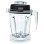 48oz Low Profile Blender Cup