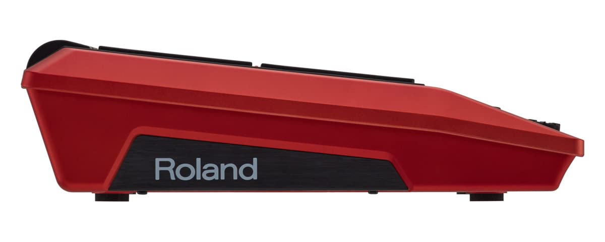 Amazon | Roland/SPD-SX Special Edition サンプリング・パッド 純正