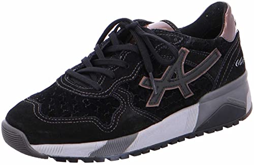 Mephisto Women's Vitesse Sneaker