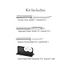 Rada-Cutlery-3-piece-Peel-Pare-Slice-Knife-Gift-Set-with-Quick-Edge-Sharpener-Silver-Handles Rada Cutlery 3-piece Peel, Pare & Slice Knife Gift Set with Quick Edge Sharpener, Silver Handles