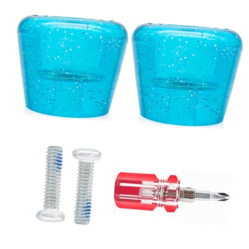 Patines en Línea Adulto Rollerblade Marca UPKOCH