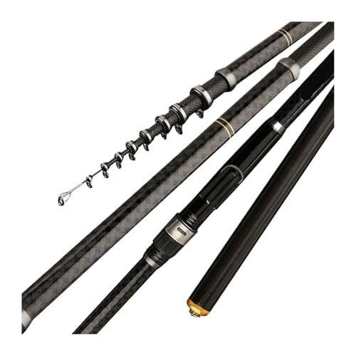 釣竿 7.2」の人気商品一覧 | 安い商品を通販サイトから探す - 価格.com