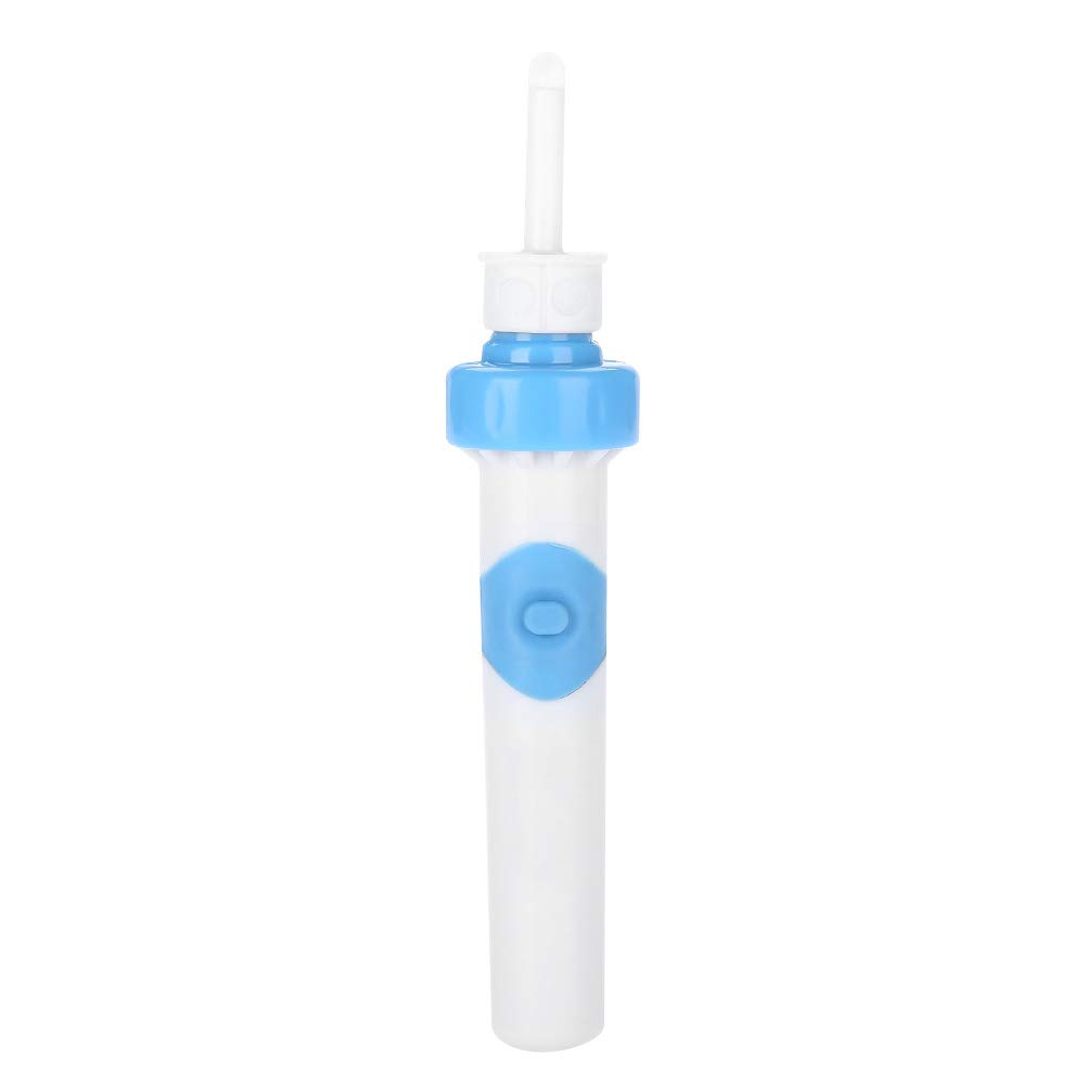 Ear Cleaner Earpick Safe and S - Image 4