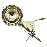 Penn State Industries PKISCOOP4 Ice Cream Scoop Disher Kit Woodturning Project (1pack)