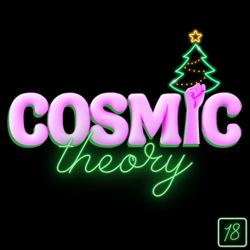 (🎄) Jupiter - La justice f&eacute;ministe.