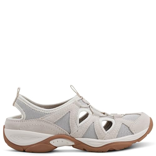 Easy Spirit Women's Earthen Walking Shoe4