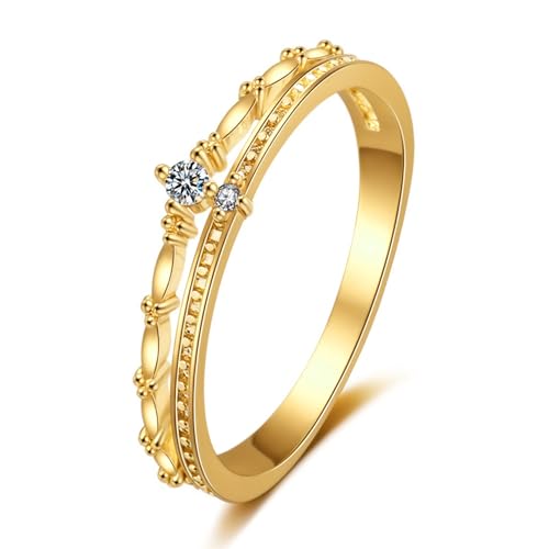 Ropartman 18K bL L[rbNWRjA fA X^bLO O p S[h w iȃO TCY 5-9, CG[S[h, L[rbNWRjA