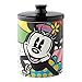 Produktbild Minnie Mouse Cookie Jar