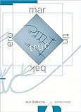  Truc