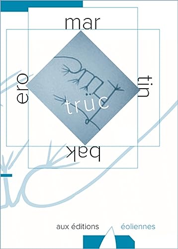  Truc