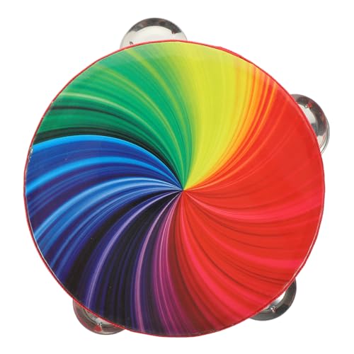 ULDIGI ͗l̃^o ̃^o Ŋy ~[WJp[eB[̏ l y 莝 p[JbV WOx ؐ