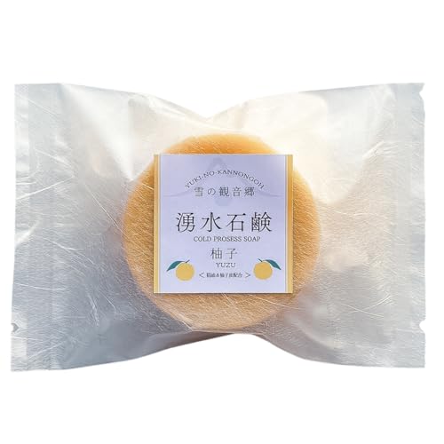 �䂸�b�N���Ό� �S20��ށy�R�[���h�v���Z�X�Ό� �e100g�z �����͐��E���E�f�ނ̂� ����u��̊ω����v�� �N�����琶�܂��R�[���h�v���Z�X�Ό� �����Z�̔��w��ǋy�������R�h�Ό�