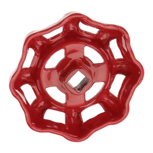 DOITOOL ���S���o���u�n���h�� �Q�[�g�o���u�p�����n���h�z�C�[�� �����Ւf�ّΉ� �����֌����i �z�ǏC���p���O�p�����p�H��