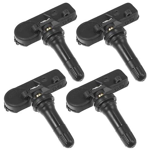 Capteurs TPMS Ford Edge éviter crevaison valves DE8T1A180AA