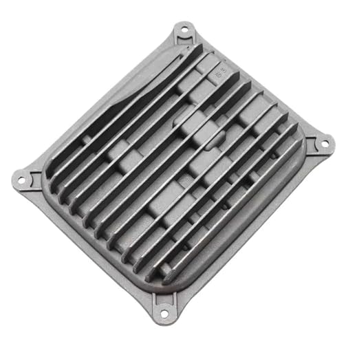 Module de commande de phares référence A2139006104 pour Mercedes Classe E S