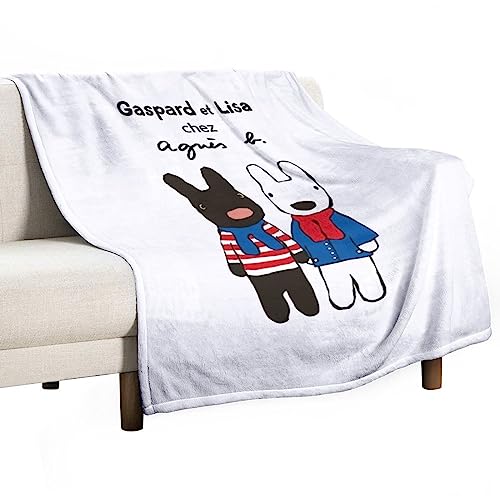 TƃKXp[ ѕz uPbg ėp [΍ tln VO ӂ I[V[Y  Amiabout |ѕz G| 킢 LN^[i100cm×130cmj