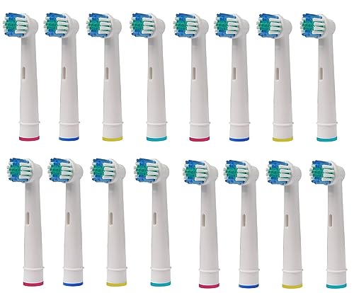 GbWN SB17-A ݊uV uE I[B duV _炩 nuV ւuV Ή 16{ 4pbN×4{