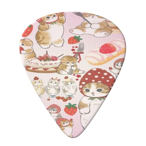 t-Th (2) M^[sbN GLM^[ EN M^[ y Aj t@bV yD S gCAO sbN 6Zbg 0.46mm 0.71mm 0.96mm