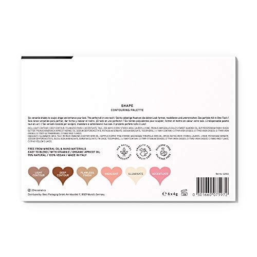 product-details