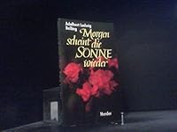 Morgen scheint die Sonne wieder 3451210215 Book Cover