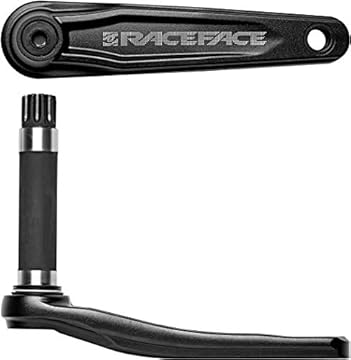 race face ride crankset