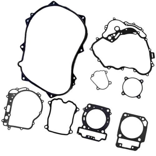 Kit de joint de moteur haute compression pour SSV CF 625 et 600