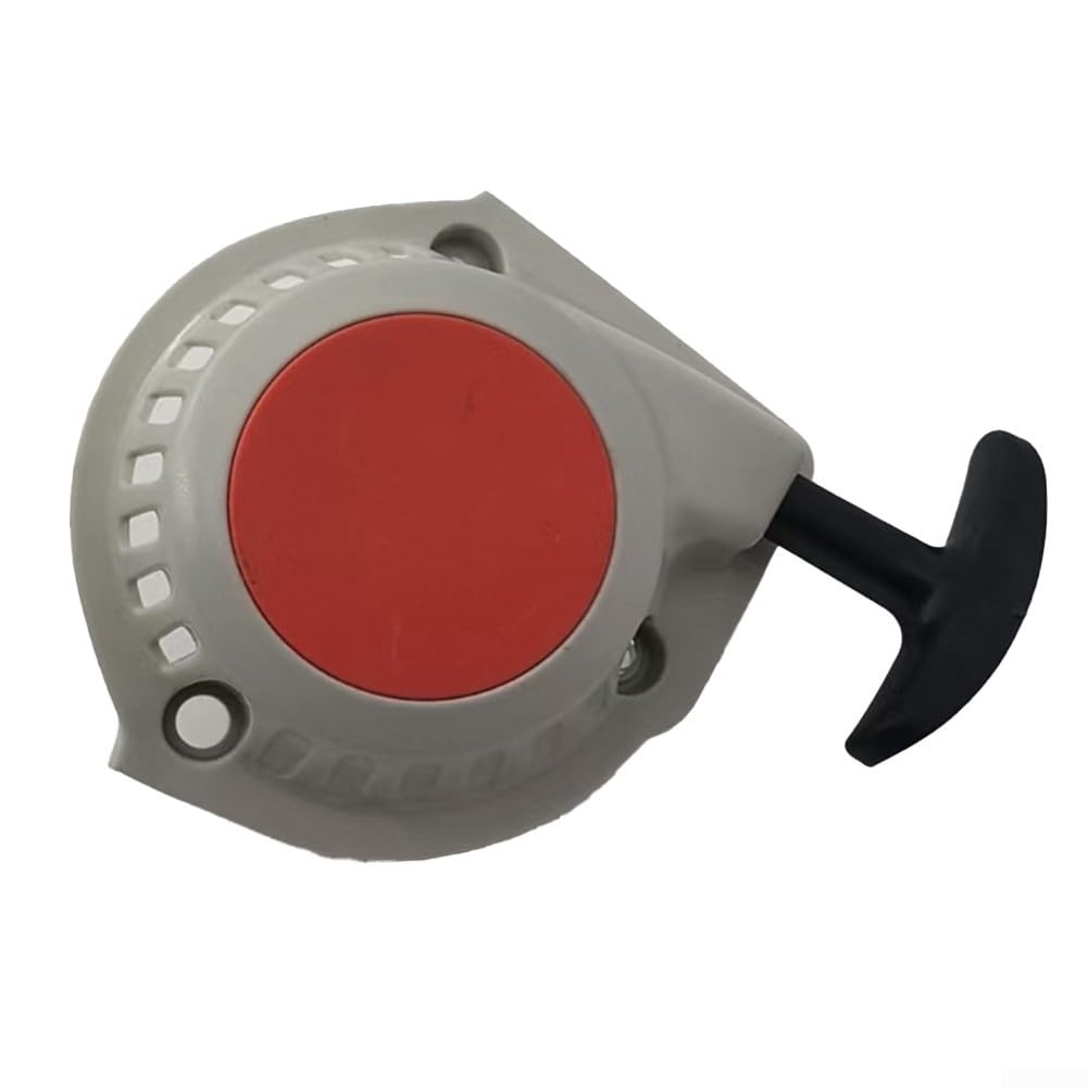 4149 Rewind Spring Jurwheer Z8N81OE047HWA74G45TM