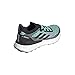 adidas Terrex Two Ultra Primeblue, Trail Running Shoe Hombre, Acid Mint/Core Black/Screaming...