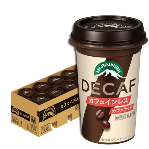 }Eg[jA JtFe JtFCX 240ml 10{ R[q[ JtFI ݕ N[ Xi yAmazon.co.jpz