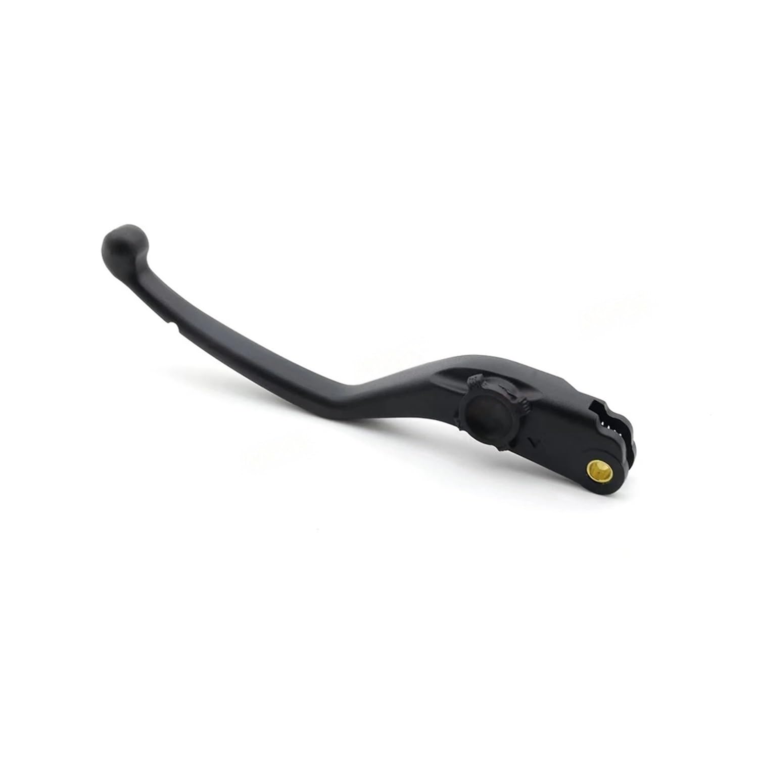 Leviers frein d'embrayage ergonomiques pour restaurer la commande avant de votre BMW