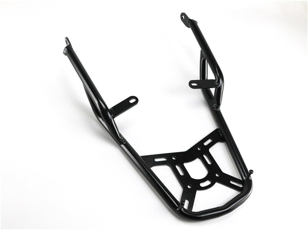 Per Kove 500F Accessori Moto Portapacchi Posteriore Portapacchi Posteriore