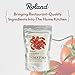 Roland Foods Oven Roasted Tomatoes, Specialty Imported Food, 32-Ounce Bag