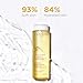 Clarins Hydrating Toning Lotion | Softer Skin After 14 Days of Use* | Cleanses, Tones, Hydrates and Balances Skin's Microbiota | Plant-Based Ingredients | Colorant-Free | Normal to Dry Skin Types