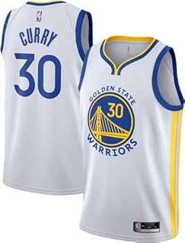 golden state warriors away jersey
