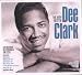 Very best of Dee Clark