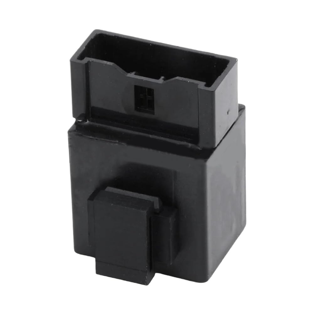 Relé de corte de gas para bomba de combustible compatible con YZF R1 YZF R6 FZ6R WR250R 5VK-81950-40