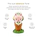 Tonies Kitty Fairy Audio Toy Figurine from Gabby's Dollhouse