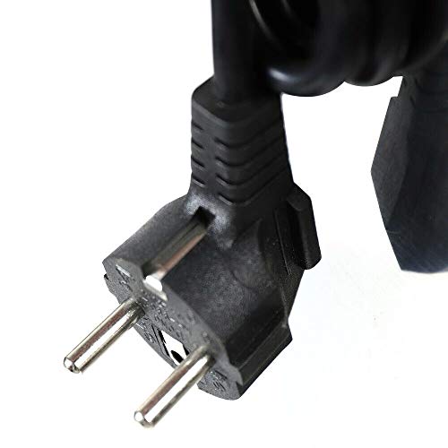 Honigschleuder 4 Rahmen Honey Extractor mit Glasdeckel Elektrisch Tangentialschleuder Universal Honigextractor Stufenlos… – Bild 8