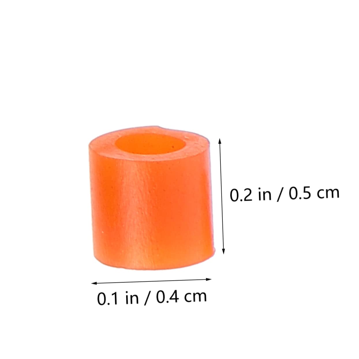 ERINGOGO Jigsaw Puzzle Toys for Boys and Girls Christmas Toys Educational Puzzle Game Safe Material Handmade Beads Kit