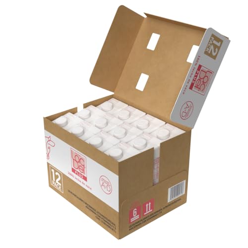 Colágeno, Imagen adicional