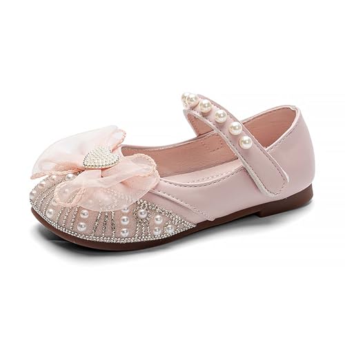 Sandales enfant fille élégant et confortable pour cérémonie 36 37