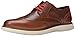 Stacy Adams Men's Armstrong Oxford