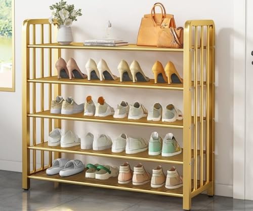 HeartTrend iȃXy[XV[P[X ƒp֎[bN hoȈՃV[Lrlbg CI 1 牵 (S[f,80cm,5w)