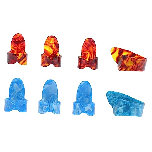 STOBOK pIȃtBK[sbN ewpM^[sbN ^ yʂőϋv yDƂɓKM^[ ANZT[ x[XtɂΉ