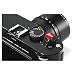 Produktbild Leica Weich Release Button  Leica 12 mm 14010